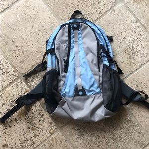 Kelty Backpack